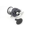 Shimano-TOR20HGAL-Torium-SW-20-HG-AL-Left-handed-Star-Drag-Conventional-reel