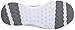 Under Armour Women's Drift 2