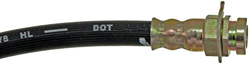 3 Dorman+H73278+Hydraulic+Brake+Hose