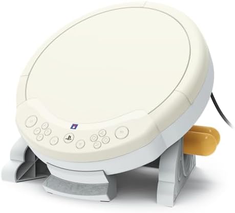 Amazon.com: バンダイナムコエンターテインメント 【任天堂ライセンス