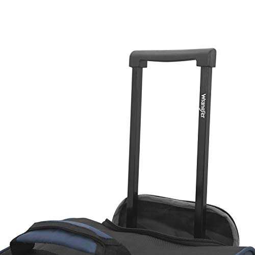 Wrangler-Wesley-Rolling-Duffel-Bag
