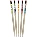 Scentco Smencils - Scented Pencils, 5 Count, Gifts for Kids, School Supplies, Classroom Rewards (Sports)
