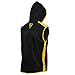 Title Boxing Sleeveless Ring Vest