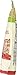 365 Everyday Value, Organic Pinto Beans, 16 oz