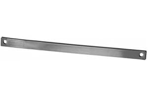 DOUBLE HH 24176 Stabilizer Arm (BLK Cat1) (Non-Carb Compliant)