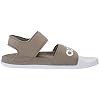 adidas-Womens-Adilette-Sandal
