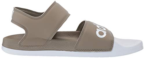 adidas-Womens-Adilette-Sandal