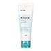 IUNIK Beta-Glucan Daily Moisture Cream with natural ingredients from Mushroom, Centella asiatica extract and Red Fruits Complex - Whitening & Wrinkle care - 2.02 fl.oz