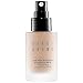 Bobbi Brown Long-wear Even Finish Foundation Spf 15-3 Beige By Bobbi Brown for Women - 1 Ounce Foundation