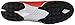 adidas Men's Nemeziz 19.3 Turf Soccer Shoe