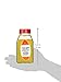 Marshall’s Creek Spices Curry Powder Seasoning, Indian- 10 Ounce