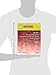 ACSM's Resource Manual for Guidelines for Exercise Testing and Prescription