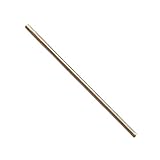 PAX1 Pax2&Pax3 Accessory Cleaning Rod for Pax2&Pax3
