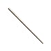PAX1 Pax2&Pax3 Accessory Cleaning Rod for Pax2&Pax3