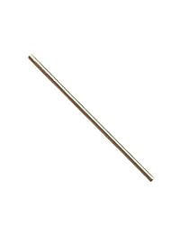 MyLover - Varilla de limpieza para Pax2Pax3 Pax1