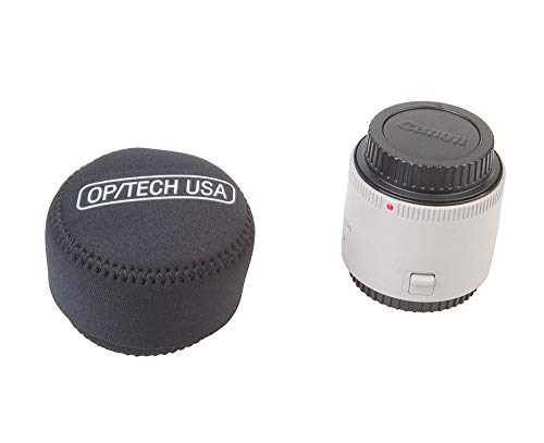 3 OP+TECH+USA+7801052+Fold+Over