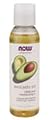 NOW Foods - Avocado Oil (Edible) 4 Ounces