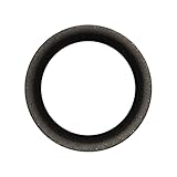 DAC-308 Oil-Less Piston Ring Replacement for