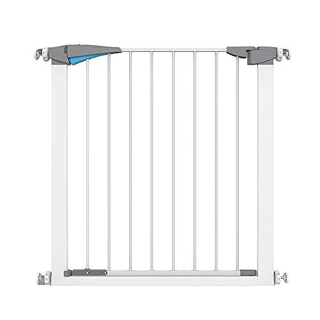 syga safety gate