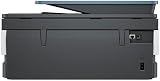 HP OfficeJet Pro 8125e All-in-One Printer Colour Print Scan Copy 3 Months view 15