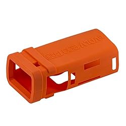 Flashpoint Silicone Skin and Bumper for eVOLV 200