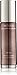 Kanebo Sensai Cellular Performance Wrinkle Repair Collagenergy SPF20 50ml/1.7oz