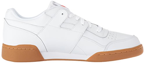 reebok work plus