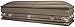 Titan Casket Atlas XL Series Steel Casket (28