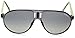 Carrera Champrus Aviator Sunglasses