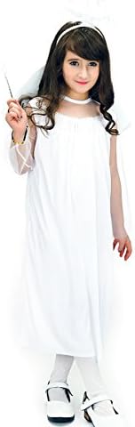VEROMAN Kid's Christmas Halloween Costume