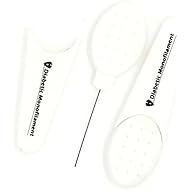 Monofilament Diabetes - 10 Gram Medical Foot Neuropathy screening Test Diabetic