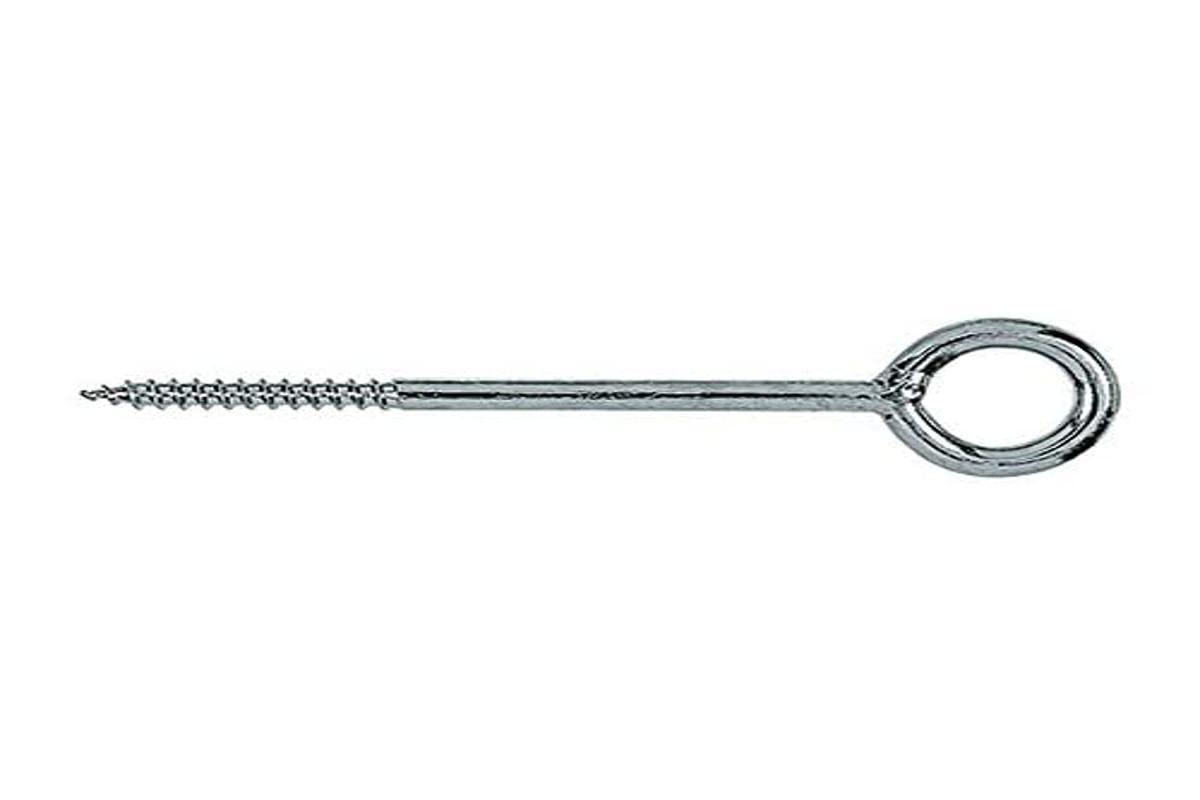 Fischer 151 GS 80919 8 x 100