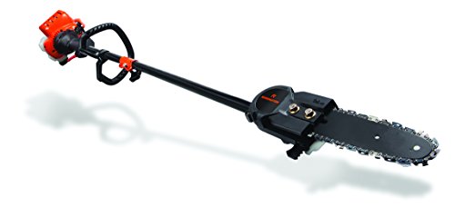 2 Remington+RM25PS+Maverick+Extension+Trimming