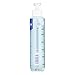 Mustela No-rinse cleansing water, 10.14 Fl Oz
