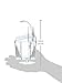 Lee's Triple-Flow Corner Filter - Medium