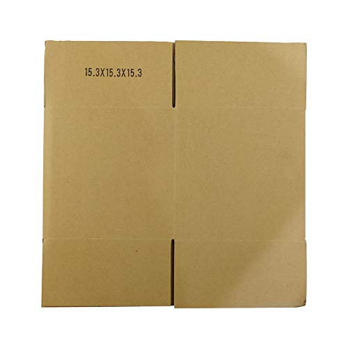 2 Schliersee+Shipping+Corrugated+Boxes+Mailers