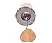 LFEEY Chime Aqua/Water