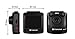Transcend DrivePro 230 1080p HD Wi-Fi GPS Car Dashboard Video Camera with Suction Cup Includes 16GB microSD Card