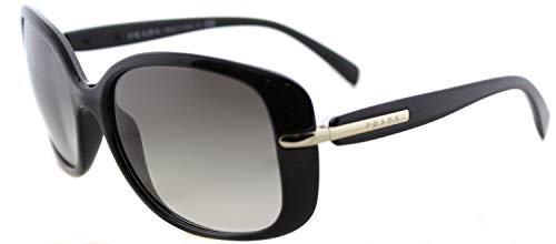 prada sunglasses pr08os