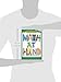 Math at Hand: A Mathematics Handbook