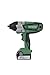 Hitachi WR18DSHL 18-Volt Cordless Lithium-Ion High-Torque Impact Wrench (Discontinued by the Manufacturer)