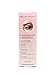 Billion Dollar Brows Kit, 60 Seconds To Contoured, 1 Count