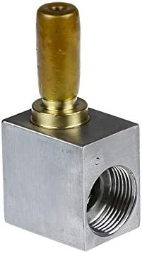 Groen Division 081574 PEDESTAL CAP TDC/3-20
