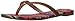 Roxy Women's Tangier Sandal Flip-Flop