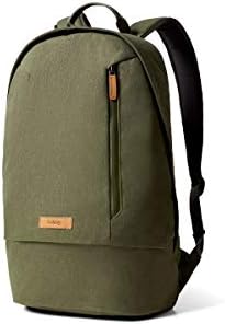 campus backpack bellroy