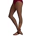 Body Wrappers Girls Convertible Tights Style C31