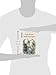Wuthering Heights (Vintage Classics)