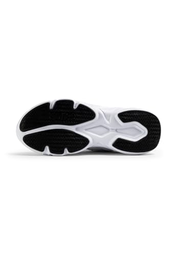 FILA Collene A Wmn SneakersWomen