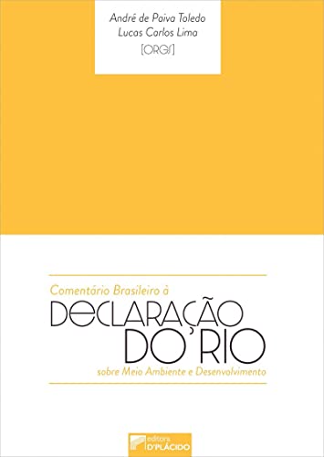 Logomarca do site Literatura Jurídica