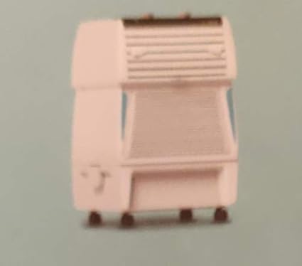 touch 20 symphony price